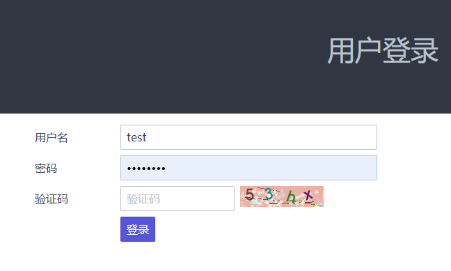 yangzhengma2.png